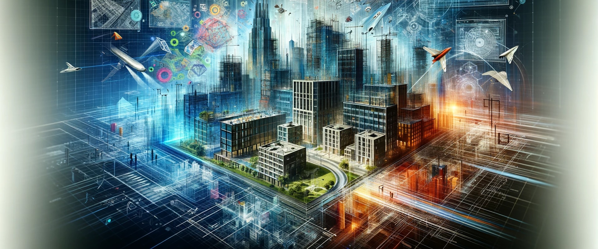 Realistic Visualizations for Electricians: A Comprehensive Guide