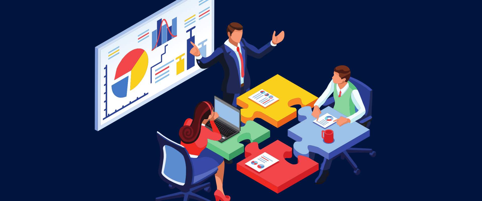 Understanding Automatic Cost Adjustments for Changes in Scope