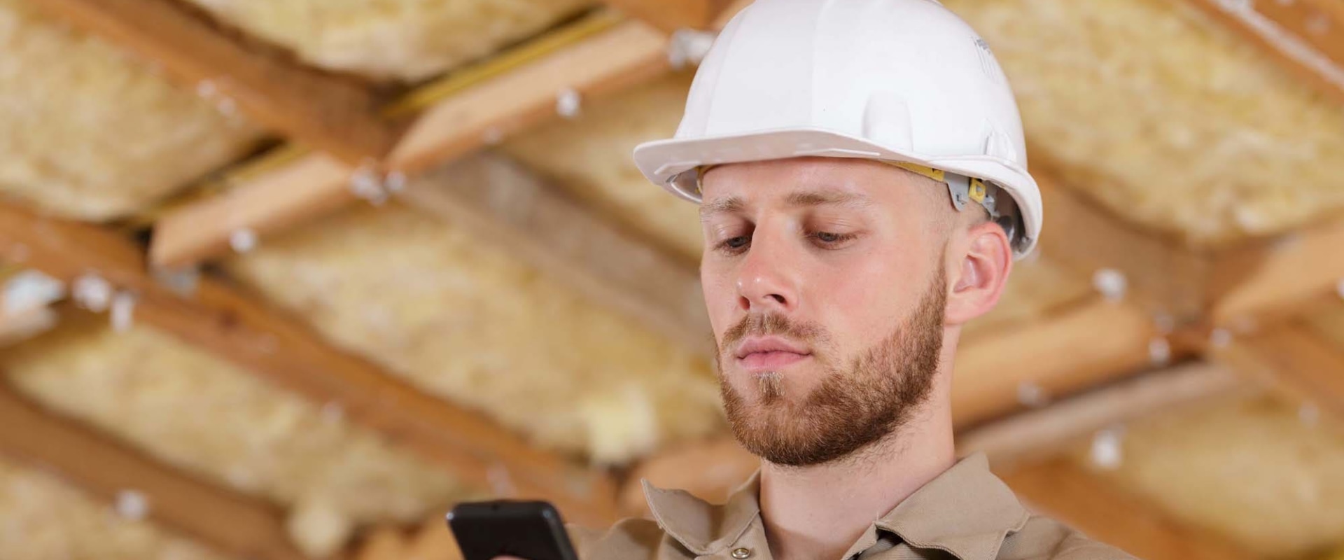 Customizable Invoice Templates for Efficient Electrical Business Management