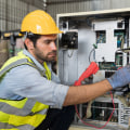 A Comprehensive Comparison of Estimates vs. Actual Costs for Electrician Software