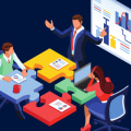Understanding Automatic Cost Adjustments for Changes in Scope