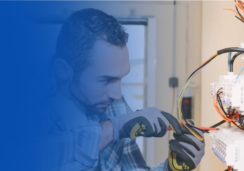 Electrician Software That Keeps Your Business Wired for Success