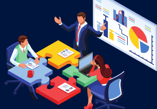 Understanding Automatic Cost Adjustments for Changes in Scope