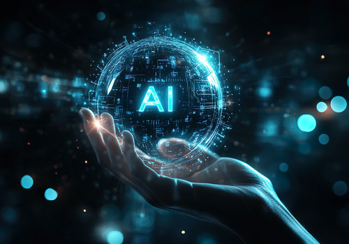 How Automated Time Tracking Can Revolutionize Your Electrical Business